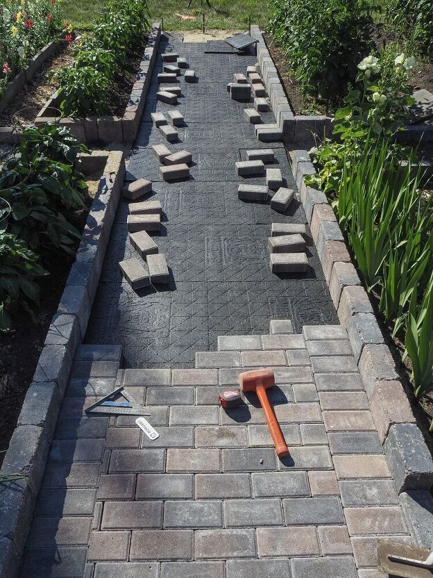 Professioneel tuinonderhoud en verzorging